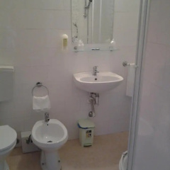 Hotel Touring - Bild 25