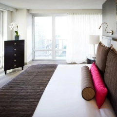 Royalton Park Avenue - Bild 18