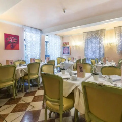 Pantalon Hotel - Bild 18