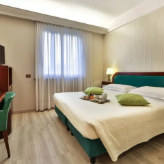 Astoria, Sure Hotel Collection by Best Western Hotel - Bild 5
