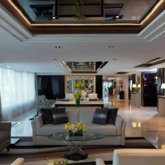 DAMAC Maison Canal Views thumbnail 2