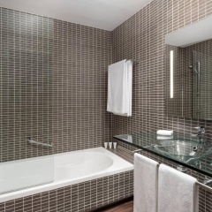AC Hotel La Finca by Marriott - Bild 11