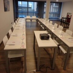 Nautic Hotel & Spa - Bild 26