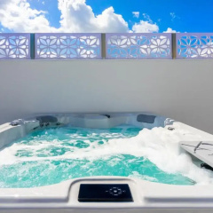 Venezia Resort Hotel & Spa thumbnail 25