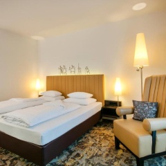 Arcotel Camino - Bild 2