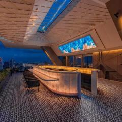 INNSiDE by Meliá Bangkok Sukhumvit - Bild 27