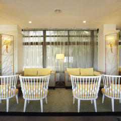 GPRO Valparaiso Palace & Spa - Bild 16