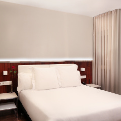 Balmes Hotel, a member of Preferred Hotels & Resorts - Bild 11