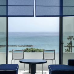 Almyra Hotel thumbnail 6