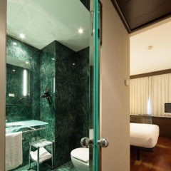 Hotel Vilamari - Bild 13