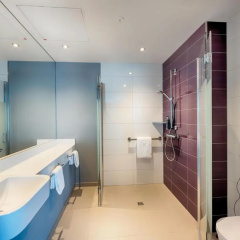Premier Inn Dresden City Prager Straße - Bild 17