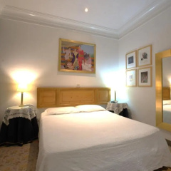 Hotel Locanda Cairoli - Bild 9