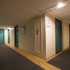 Kad Kv Y R Ht M Hotel - Bild 12