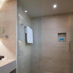 Amari Vogue Krabi - Bild 15