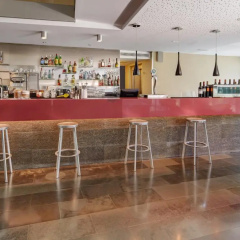 Sercotel Rosellon - Bild 14