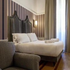 Il Campo Marzio - Bild 3