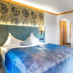 Hotel Königgut - Bild 10