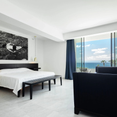 Almyra Hotel thumbnail 9