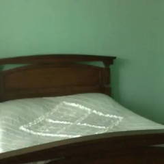 Lia Guest House thumbnail 2