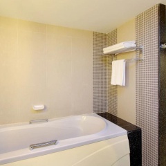 Patong Resort Hotel - Bild 26