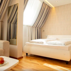 Hotel Gollner - Bild 2
