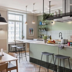 Stay KooooK Bern City - Bild 20