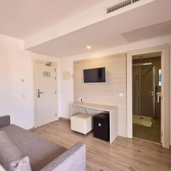 Welikehotel Fenix - Bild 12