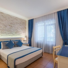Champion Holiday Village - All Inclusive - Bild 3