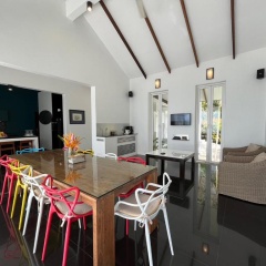 Krabi Beach House ( SHA Plus+) - Bild 18