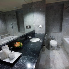 Patong Resort Hotel - Bild 23