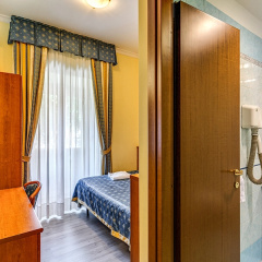 Baltik Guesthouse - Bild 13