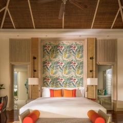Anantara Mai Khao Phuket Villas - Bild 7