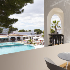 Hotel Palia Dolce Farniente - Bild 18