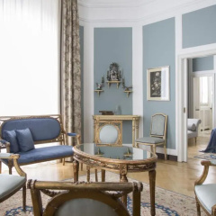 Grand Hotel et de Milan - Bild 10