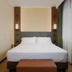 Hotel Mozart - Bild 3