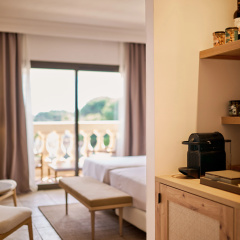 Sarena de Muro Resort Mallorca part of Destination by Hyatt - Bild 9