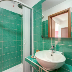 MF Hotel - Bild 18