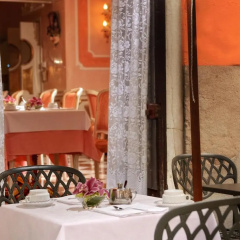 Hotel Canaletto - Bild 24