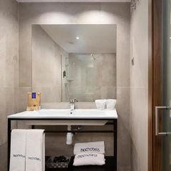 HCC MontBlanc Hotel - Bild 14