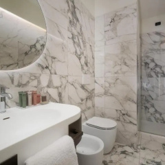 Hotel Mozart - Bild 19
