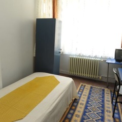 Zafer Hostel - Bild 4