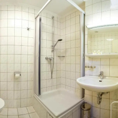 Hotel Burgerhof - Bild 24