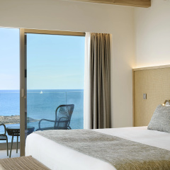 Iberostar Selection Es Trenc - Bild 6