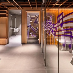 Jaz in the City Vienna - Bild 21