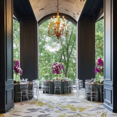 Park Lane New York - Bild 15