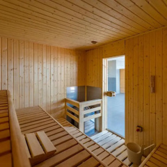 Expo Tower Hotel by Mellow Mood Hotels - Bild 30
