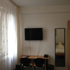 Hotel Schwarzer Bär - Bild 6