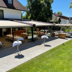 Hotel Restaurant Erber - Bild 20
