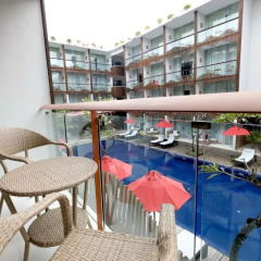 The Bene Hotel - Bild 14