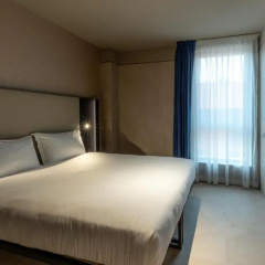 Scarlatti Hotel Milano - Bild 5